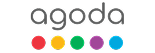 Agoda