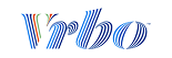 Vrbo