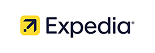 Expedia