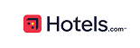 Hotels.com