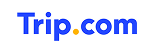 Trip.com
