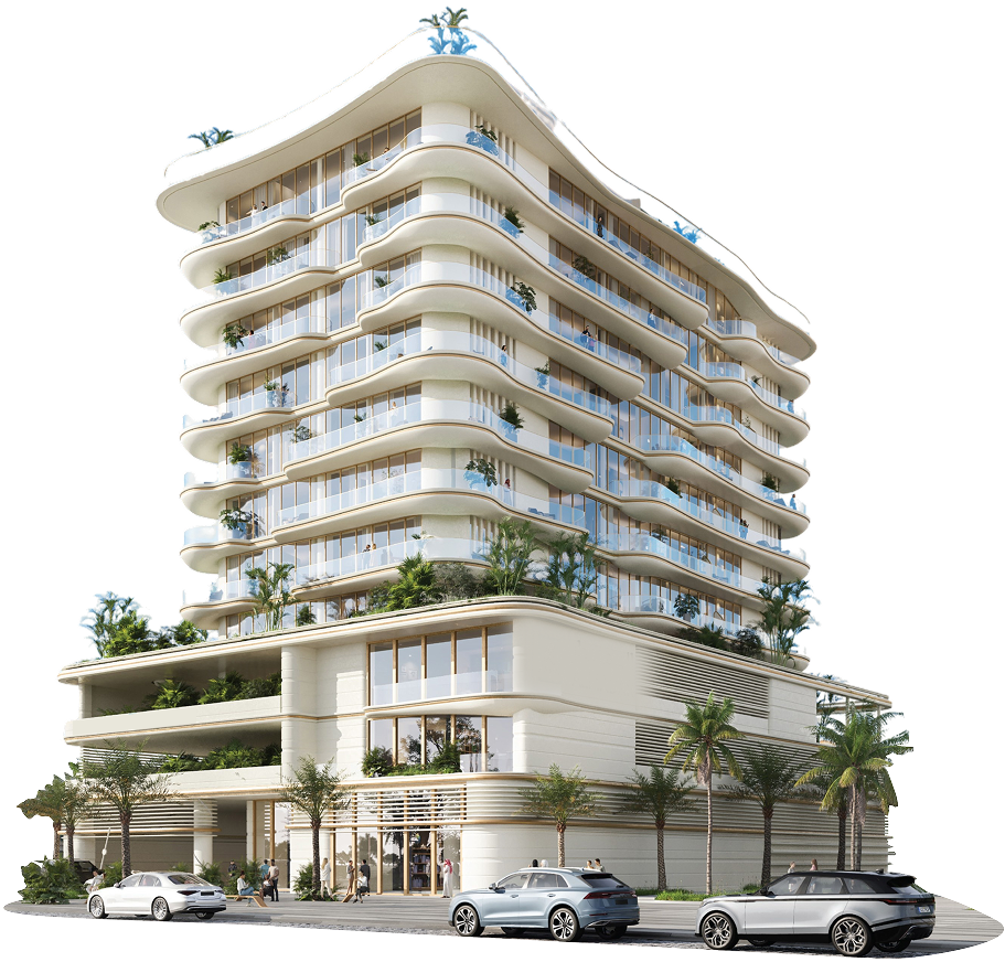 A Complete Vacation Home Management Solution for Landlords