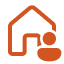 Licensed Holiday Home Operator